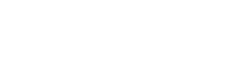 Francis Holland Prep School Logo